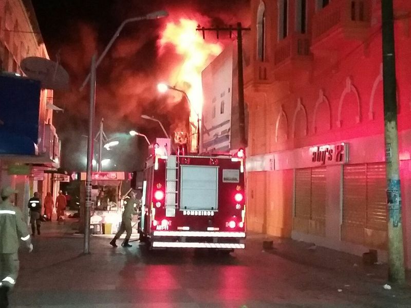 037599b8-b380-4df3-8581-9799592c8ab8