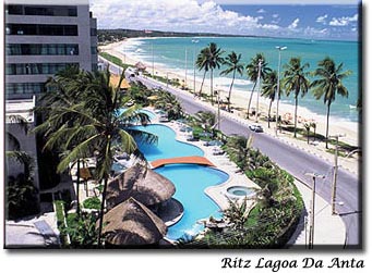 Cruz_das_almas_foto1
