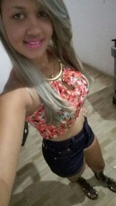 Raquel