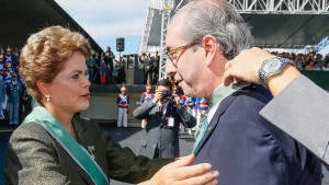 size_810_16_9_cunha-dilma