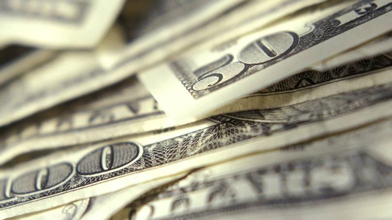 size_810_16_9_dolares