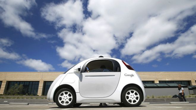 160124181726_google_car_624x351_ap_nocredit