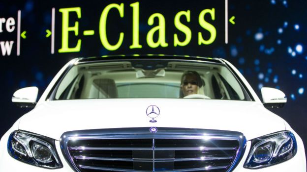 160127213540_sp_mercedes_eclass_640x360_afp_nocredit