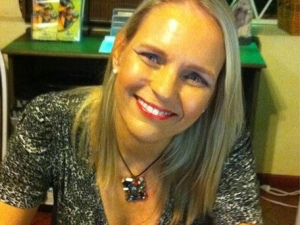 201601240822_04835ffdc8