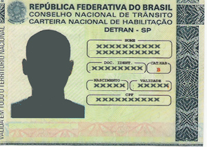 5fb346a27df1496692cbc5ea2a871956_cnh