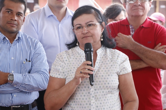 Aparecida -580x387