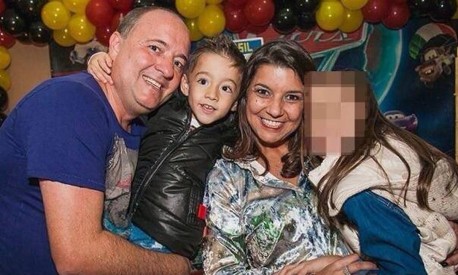 Familia