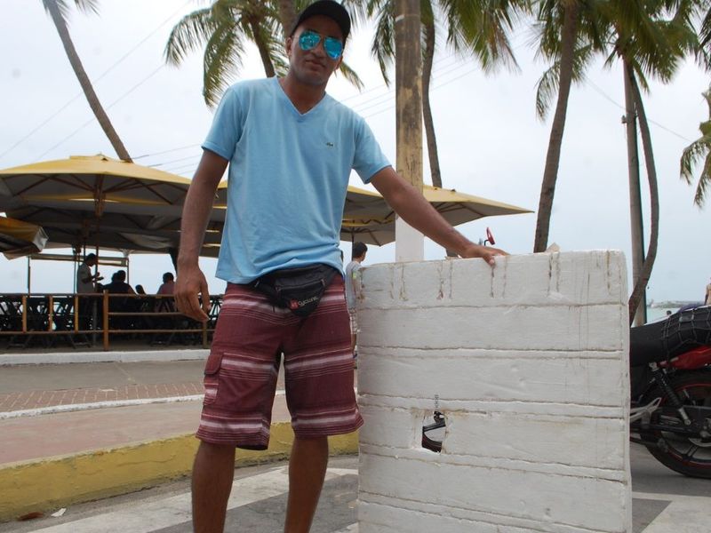 bc79598d-dbd5-4db5-a671-0204e8e3eb30