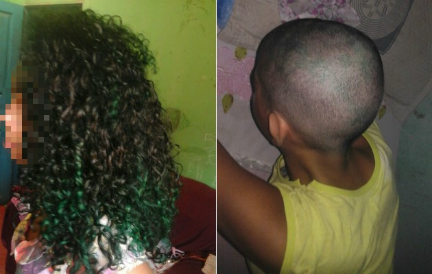 cabelo3-4104448