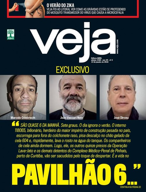 capa-veja-e1452297294598