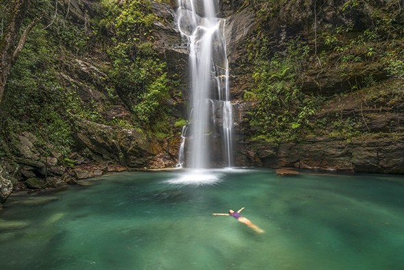 chapada-dos-veadeiros1453346771