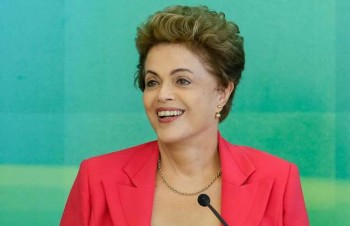 dilma-350x226