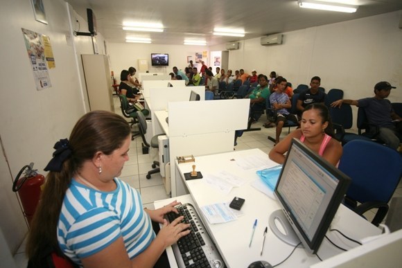 emrpego