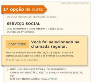 enem