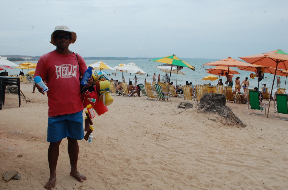 f48813c0-b766-497a-b6fd-e5be559d06c0