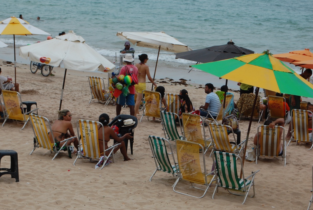 f5e77040-26d2-4728-adbb-890273d15704