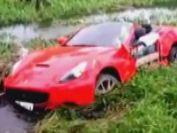 ferrari4