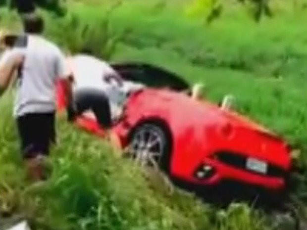 ferrari5