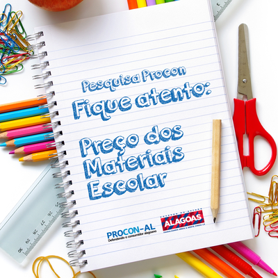 pesquisa_materiais_escolar