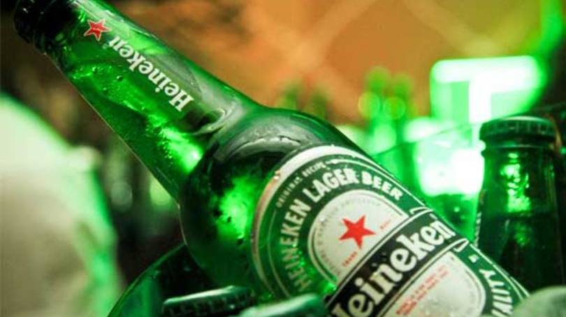 size_810_16_9_heineken1