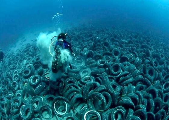 sopao-plastico-super_560