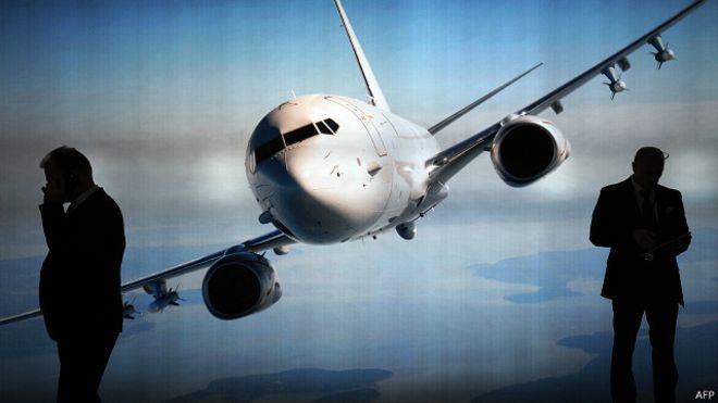 160221164157_boeing_aviacao_640x360_afp