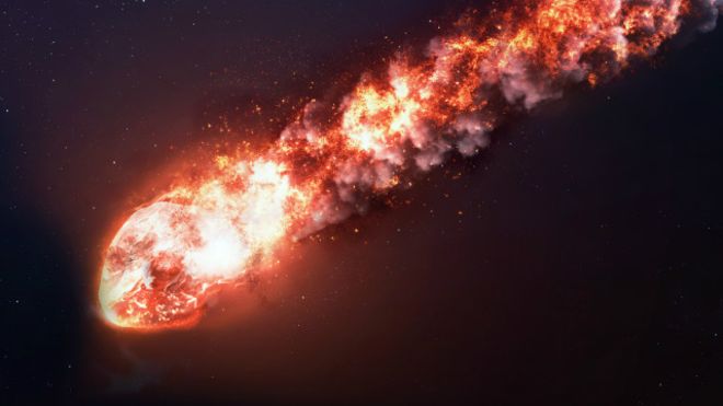 160223210709_meteor_thinkstock_640x360_thinkstock_nocredit