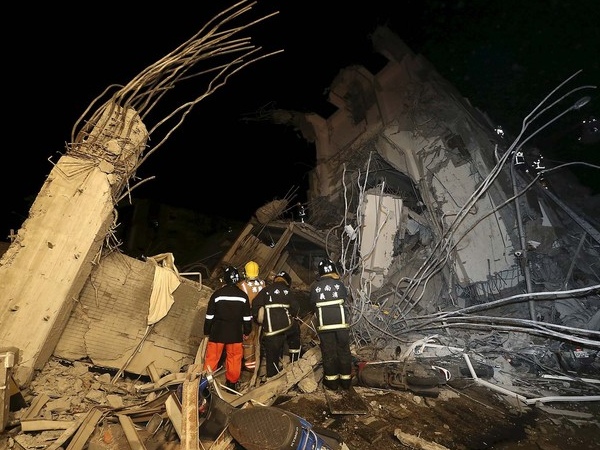 201602061202_1f7c2be1ad