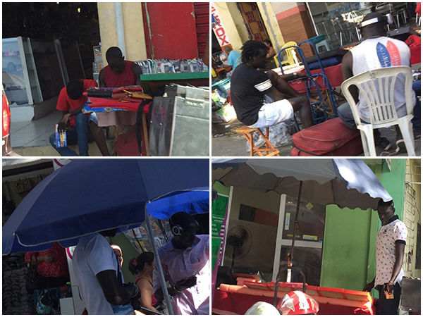 201602251730_b87d676da5