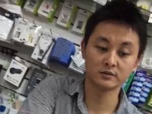 201602251736_2887e47d5b