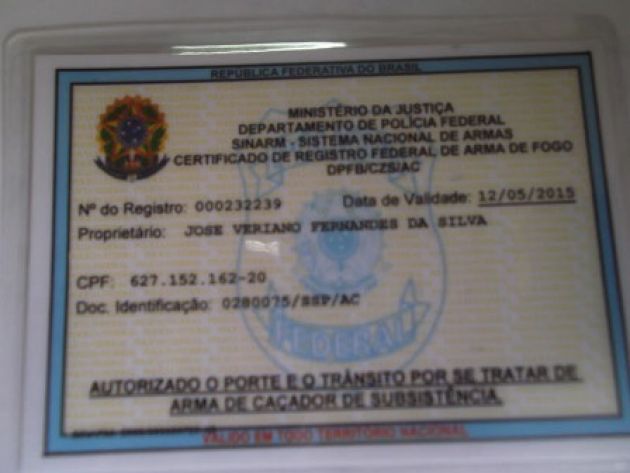 6fe2828684ee728341535e495b1bb