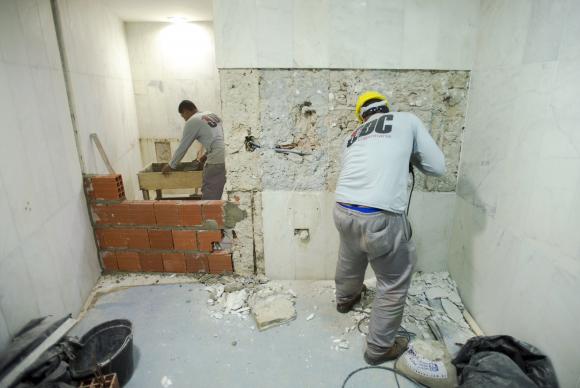 993170-df_07012016dsc_3472-