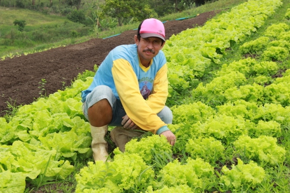 Agua para Todos -Dennis Calheiros- -102- -580x387
