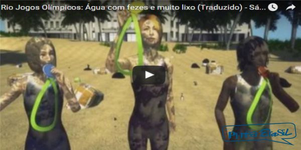 Video-olimpiadas