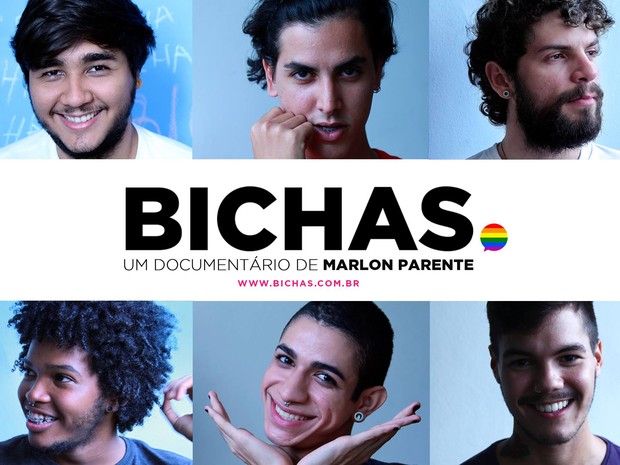 bichas