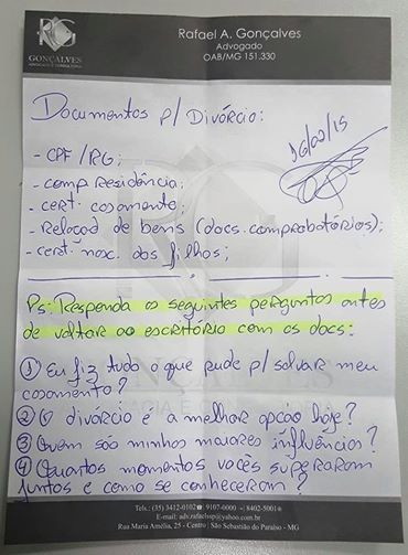 bilhete-divorcio1456452008
