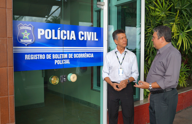 bo_aeroporto-03