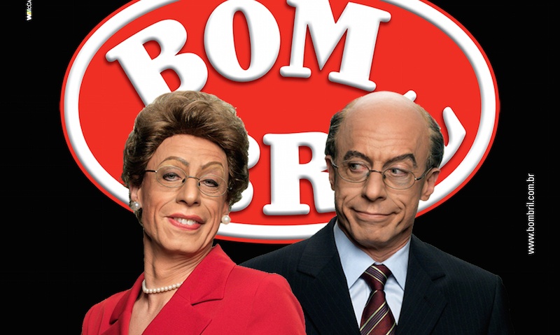 bombril-dilma