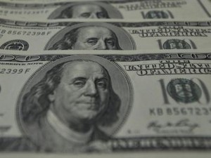 c9cc8f36-37c0-47bf-84ba-07c1c37a19c1