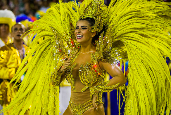 carnaval