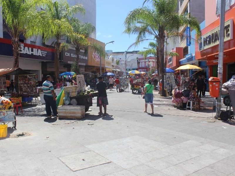 cf47476e-d838-4d8a-9663-f0e5eeab402c