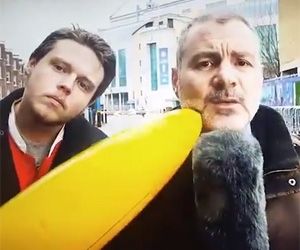 csm_reporter_entrada_ao_vivo_19057a6d0e