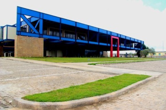 detran