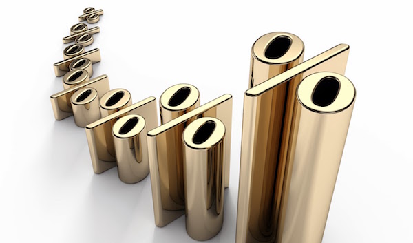 f2e19b7f406687577ffd719695c8ab515ae14588