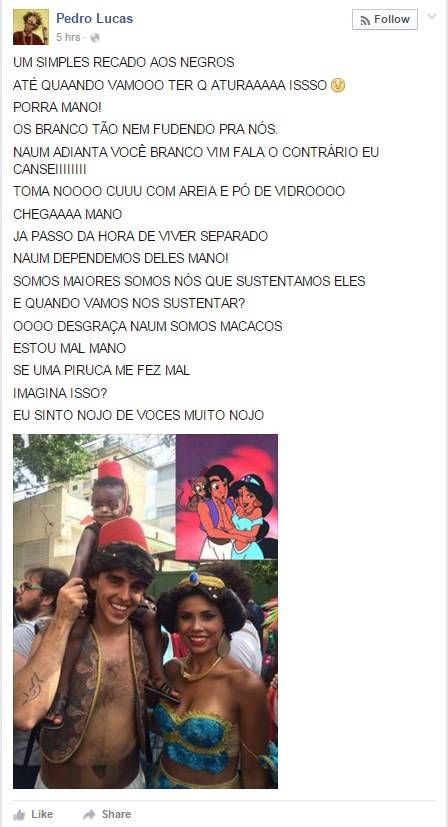 familia-aladdin-4