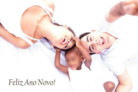 familia-aladdin-5