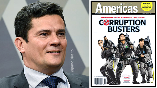 noticia_41967