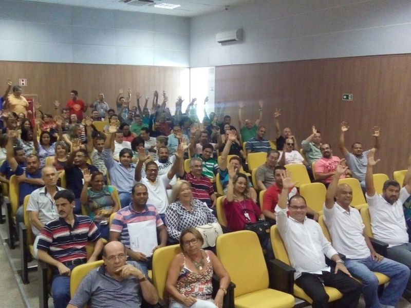 noticia_42118