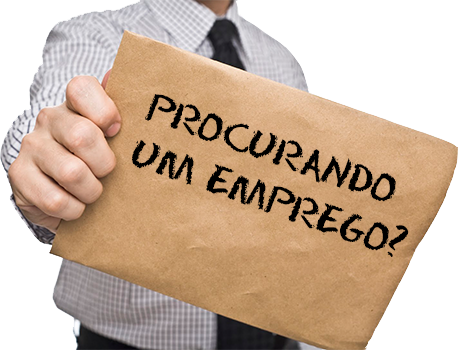 noticia_42243