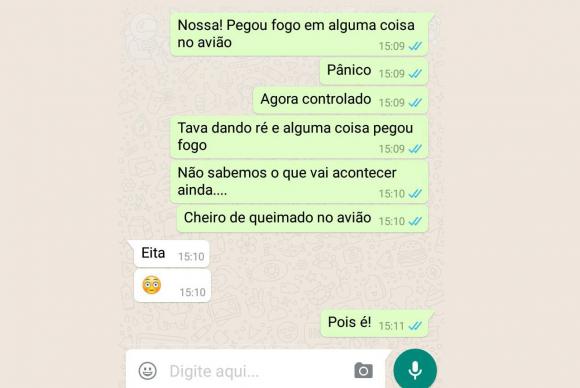 print_screen_aviao_0